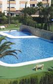 Туры в отель Intercentro Apartments Torrox Туры в отель Intercentro Apartments Torrox