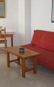 Туры в отель Intercentro Apartments Torrox Туры в отель Intercentro Apartments Torrox