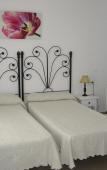Туры в отель Intercentro Apartments Torrox Туры в отель Intercentro Apartments Torrox