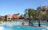 Туры в отель Pierre & Vacances Terrazas Costa del Sol Туры в отель Pierre & Vacances Terrazas Costa del Sol