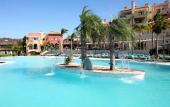 Туры в отель Pierre & Vacances Terrazas Costa del Sol Туры в отель Pierre & Vacances Terrazas Costa del Sol