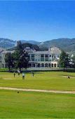 Туры в отель Tamisa Golf Туры в отель Tamisa Golf