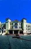 Туры в отель Tamisa Golf Туры в отель Tamisa Golf