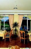 Туры в отель Tamisa Golf Туры в отель Tamisa Golf