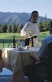 Туры в отель Tamisa Golf Туры в отель Tamisa Golf