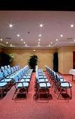 Туры в отель Tamisa Golf Туры в отель Tamisa Golf