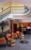 Туры в отель Tamisa Golf Туры в отель Tamisa Golf