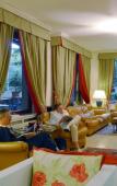 Туры в отель Astoria Туры в отель Astoria