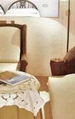 Туры в отель Posada de San Jose Туры в отель Posada de San Jose
