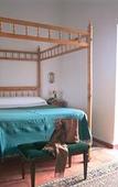 Туры в отель Posada de San Jose Туры в отель Posada de San Jose