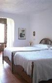 Туры в отель Posada de San Jose Туры в отель Posada de San Jose