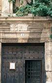 Туры в отель Posada de San Jose Туры в отель Posada de San Jose