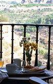 Туры в отель Posada de San Jose Туры в отель Posada de San Jose