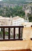 Туры в отель Posada de San Jose Туры в отель Posada de San Jose