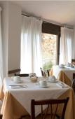 Туры в отель Posada de San Jose Туры в отель Posada de San Jose