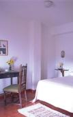 Туры в отель Posada de San Jose Туры в отель Posada de San Jose