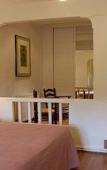 Туры в отель Posada de San Jose Туры в отель Posada de San Jose