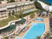 Туры в Insotel Cala Mandia Resort & Spa