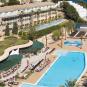 Туры в отель Insotel Cala Mandia Resort & Spa, оператор Anex Tour