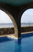 Туры в отель Atalaya de Jandia Туры в отель Atalaya de Jandia