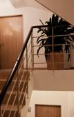 Туры в отель Pension Nika Туры в отель Pension Nika