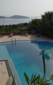Туры в отель Elounda Vista Villas Туры в отель Elounda Vista Villas