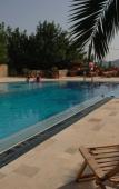 Туры в отель Elounda Vista Villas Туры в отель Elounda Vista Villas