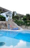 Туры в отель Elounda Vista Villas Туры в отель Elounda Vista Villas