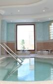 Туры в отель Esmeralda Maris Club de Bungalows Туры в отель Esmeralda Maris Club de Bungalows