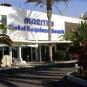 Туры в отель Maritim Hotel Esquinzo Beach, оператор Anex Tour