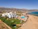 Туры в Pyrgos Beach Hotel