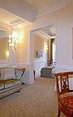 Туры в отель Boutique Hotel Trevi Туры в отель Boutique Hotel Trevi