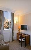 Туры в отель Boutique Hotel Trevi Туры в отель Boutique Hotel Trevi