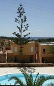 Туры в отель Las Lomas Туры в отель Las Lomas