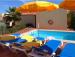 Туры в Villas Corralejo