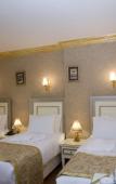 Туры в отель Boutique Maywood Hotel Туры в отель Boutique Maywood Hotel