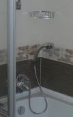 Туры в отель Boutique Maywood Hotel Туры в отель Boutique Maywood Hotel