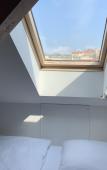 Туры в отель King Charles Boutique Residence Туры в отель King Charles Boutique Residence