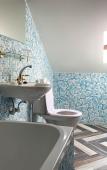 Туры в отель King Charles Boutique Residence Туры в отель King Charles Boutique Residence