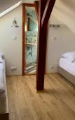 Туры в отель King Charles Boutique Residence Туры в отель King Charles Boutique Residence