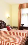 Туры в отель King Charles Boutique Residence Туры в отель King Charles Boutique Residence
