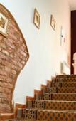 Туры в отель King Charles Boutique Residence Туры в отель King Charles Boutique Residence