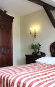 Туры в отель King Charles Boutique Residence Туры в отель King Charles Boutique Residence