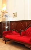Туры в отель King Charles Boutique Residence Туры в отель King Charles Boutique Residence