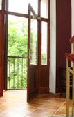 Туры в отель King Charles Boutique Residence Туры в отель King Charles Boutique Residence