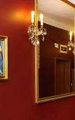 Туры в отель King Charles Boutique Residence Туры в отель King Charles Boutique Residence