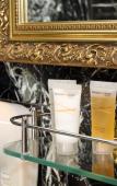 Туры в отель King Charles Boutique Residence Туры в отель King Charles Boutique Residence