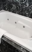Туры в отель King Charles Boutique Residence Туры в отель King Charles Boutique Residence