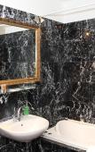 Туры в отель King Charles Boutique Residence Туры в отель King Charles Boutique Residence