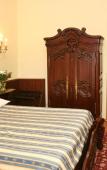 Туры в отель King Charles Boutique Residence Туры в отель King Charles Boutique Residence